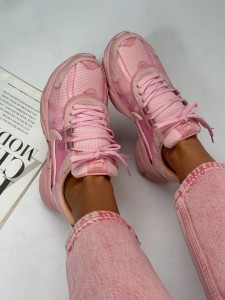 کتونی نایک مشکات 4284