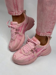 کتونی نایک مشکات 4284