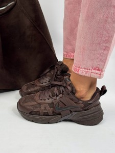 کتونی نایک مشکات 4284