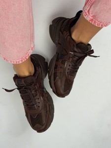 کتونی نایک مشکات 4284