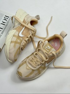 کتونی نایک مشکات 4284