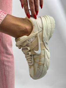 کتونی نایک مشکات 4284