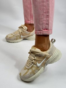 کتونی نایک مشکات 4284