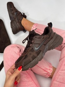 کتونی نایک مشکات 4284