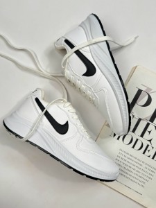 کتونی نایک  عالیس 2112