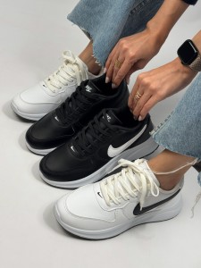 کتونی نایک  عالیس 2112