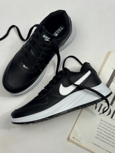 کتونی نایک  عالیس 2112