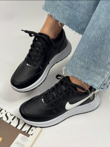 کتونی نایک  عالیس 2112