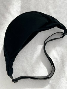 بادی بگ ژاکلین 5931