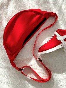 بادی بگ ژاکلین 5931