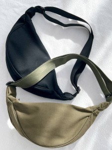 بادی بگ ژاکلین 5931