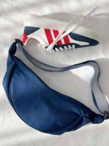 بادی بگ ژاکلین 5931