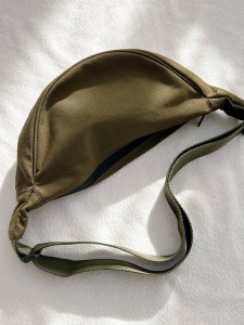 بادی بگ ژاکلین 5931