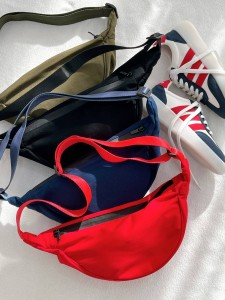 بادی بگ ژاکلین 5931