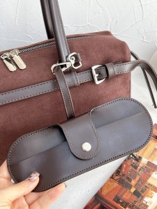 کیف جاعینکی کالیفرنیا 3497