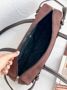 کیف جاعینکی کالیفرنیا 3497