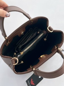 کیف آرمانی 1394