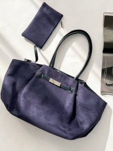 کیف قایقی زارا 3507