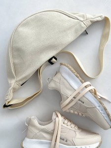 بادی بگ ژاکلین 5931