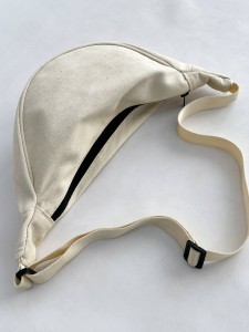 بادی بگ ژاکلین 5931