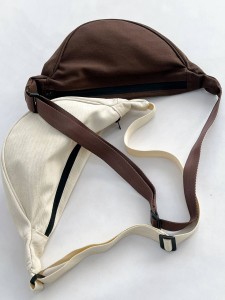 بادی بگ ژاکلین 5931