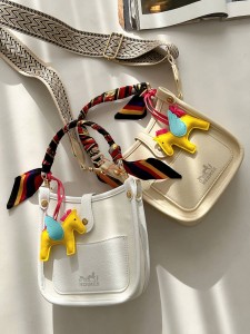 کیف لیزری هرمس 3503