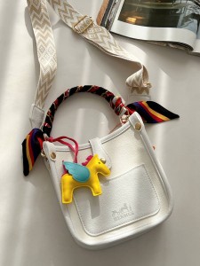 کیف لیزری هرمس 3503