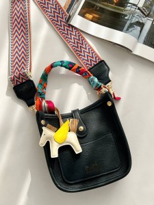 کیف لیزری هرمس 3503