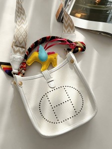 کیف لیزری هرمس 3503