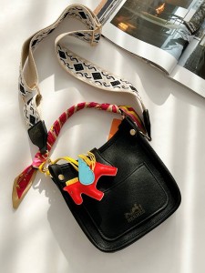 کیف لیزری هرمس 3503