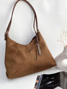 کیف آویز گره ای 3465