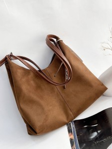 کیف آویز گره ای 3465