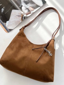 کیف آویز گره ای 3465