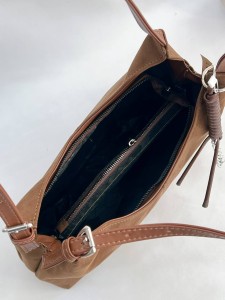 کیف آویز گره ای 3465