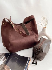 کیف سوییت سگکدار 3506