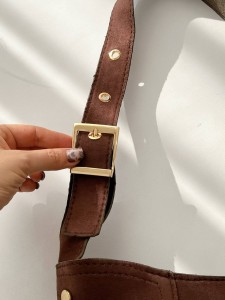 کیف سوییت سگکدار 3506