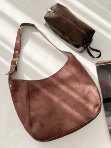 کیف سوییت سگکدار 3506