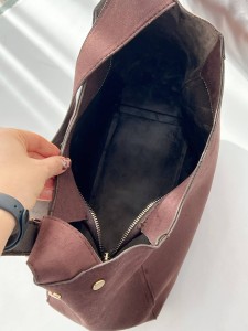 کیف سوییت سگکدار 3506