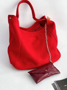 کیف سوییت احلام 51213