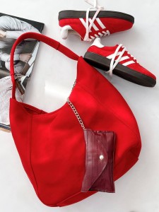 کیف سوییت احلام 51213