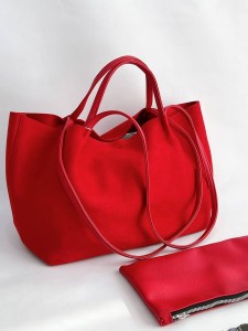 کیف بنجیر 21223