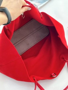 کیف بنجیر 21223