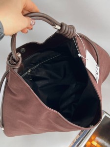 کیف شل بندطنابی 3508