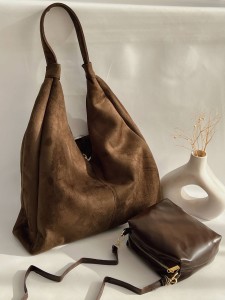 کیف تکبند شهرزاد 51216