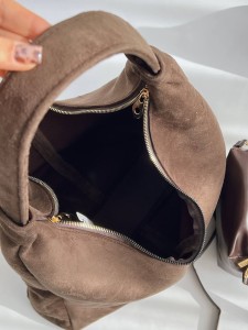 کیف تکبند شهرزاد 51216