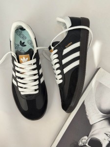 ونس سامبا اورجینال 4285