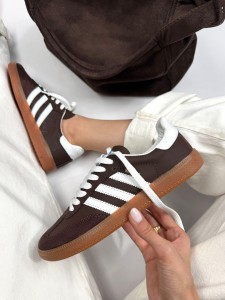 ونس سامبا اورجینال 4285