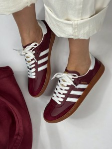 ونس سامبا اورجینال 4285