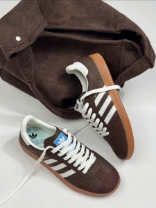 ونس سامبا اورجینال 4285