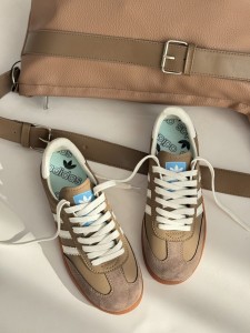 ونس سامبا اورجینال 4285